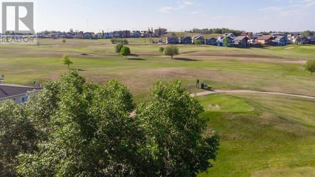 4079, - 25054 South Pine Lake Road, House other with 3 bedrooms, 1 bathrooms and 2 parking in Red Deer County AB | Image 32