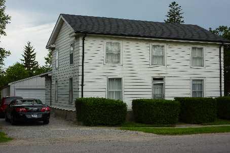 100 Perry St, House detached with 6 bedrooms, 2 bathrooms and 3 parking in Scugog ON | Image 1