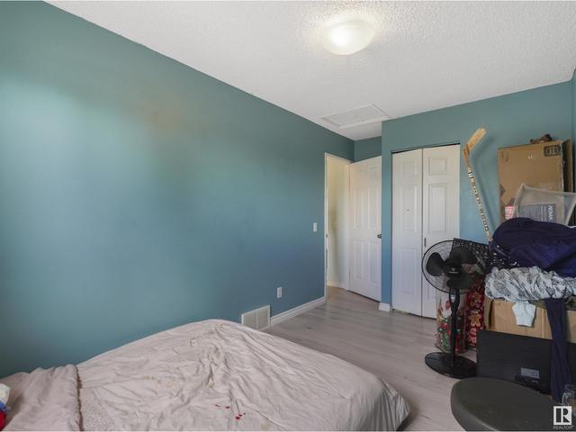 3444 42 St Nw, House detached with 2 bedrooms, 2 bathrooms and null parking in Edmonton AB | Image 22
