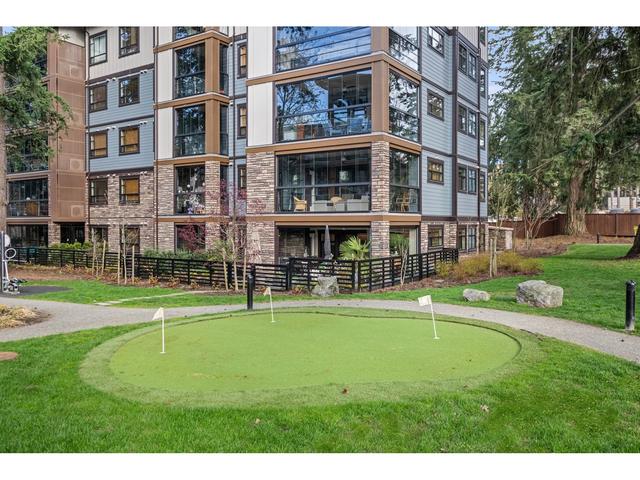 106 - 3535 146a Street, Condo with 2 bedrooms, 2 bathrooms and 2 parking in Surrey BC | Image 34