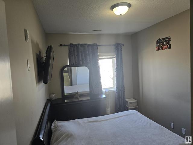 209 - 4316 139 Av Nw, Condo with 2 bedrooms, 2 bathrooms and null parking in Edmonton AB | Image 13