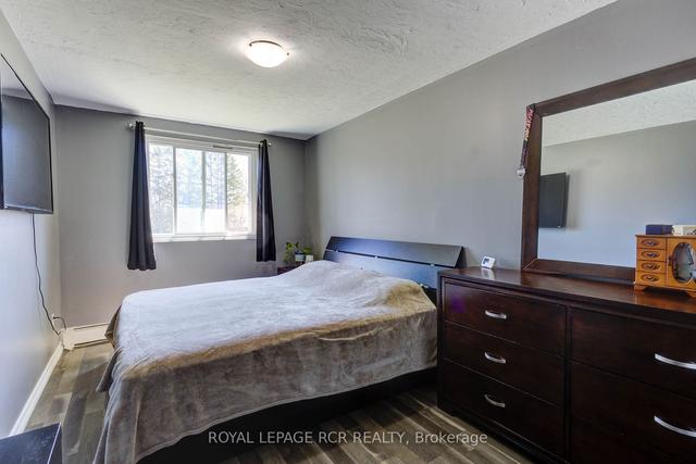37 - 583 Barber Ave N, Condo with 3 bedrooms, 1 bathrooms and 1 parking in North Perth ON | Image 10