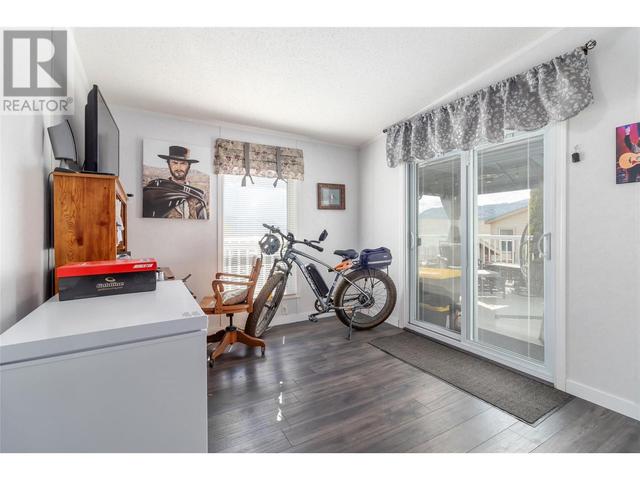 1028 - 2440 Old Okanagan Highway, House other with 3 bedrooms, 2 bathrooms and 2 parking in Tsinstikeptum  9 BC | Image 23
