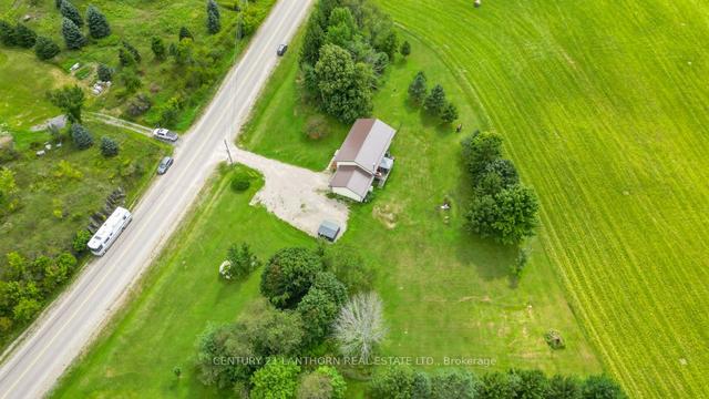 2679 Cooper Rd, House detached with 3 bedrooms, 2 bathrooms and 6 parking in Madoc ON | Image 35