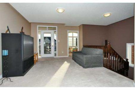 4758 Deforest Cres, House detached with 4 bedrooms, 3 bathrooms and 2 parking in Burlington ON | Image 7