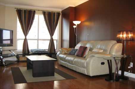 uph07 - 55 Bloor St E, Condo with 2 bedrooms, 2 bathrooms and 1 parking in Toronto ON | Image 2