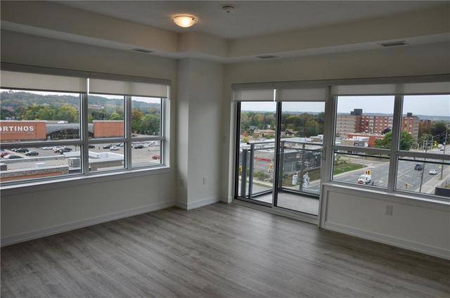 616 - 121 #8 Highway, Condo with 2 bedrooms, 2 bathrooms and 1 parking in Hamilton ON | Image 14