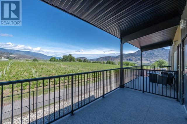 4 - 32 Empire Street, Home with 0 bedrooms, 0 bathrooms and 7 parking in Osoyoos BC | Image 9