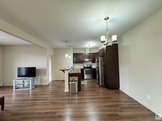 330 - 308 Ambleside Li Sw, Condo with 2 bedrooms, 2 bathrooms and null parking in Edmonton AB | Image 11