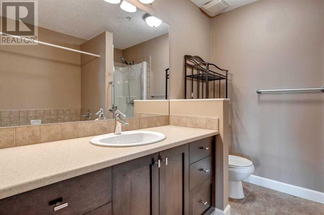 106, - 88 Arbour Lake Road Nw, Condo with 2 bedrooms, 2 bathrooms and 1 parking in Calgary AB | Image 20