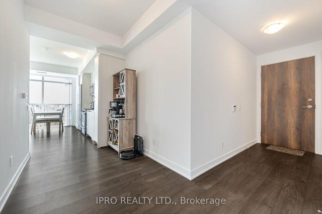 615 - 251 Manitoba St, Condo with 2 bedrooms, 2 bathrooms and 1 parking in Toronto ON | Image 40