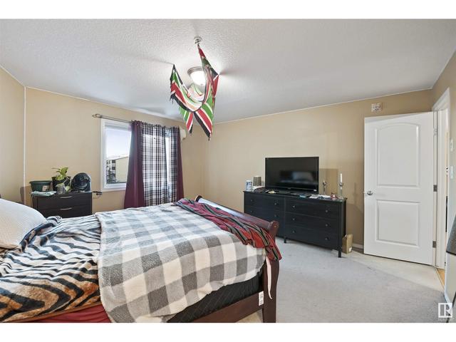 319 - 9910 107 St, Condo with 2 bedrooms, 2 bathrooms and null parking in Morinville AB | Image 10