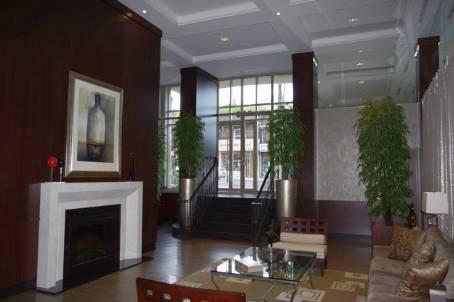 lph1602 - 900 Mount Pleasant Rd, Condo with 2 bedrooms, 3 bathrooms and 1 parking in Toronto ON | Image 2
