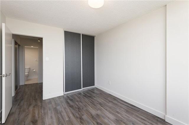 1004 - 1201 Steeles Ave W, Condo with 2 bedrooms, 2 bathrooms and 2 parking in Toronto ON | Image 14