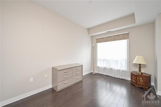 203 - 225 Winterfell Private, Condo with 2 bedrooms, 2 bathrooms and 1 parking in Ottawa ON | Image 20