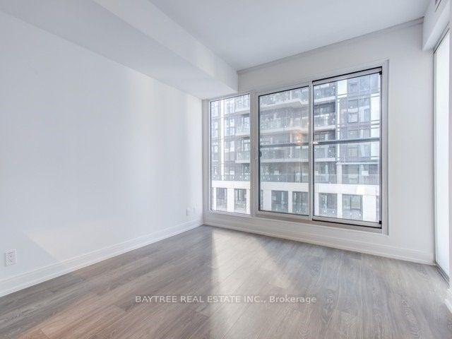 1603 - 181 Dundas St E, Condo with 2 bedrooms, 1 bathrooms and 0 parking in Toronto ON | Image 19