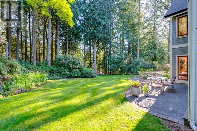 1173 Garden Gate Dr, House detached with 4 bedrooms, 4 bathrooms and 6 parking in Central Saanich BC | Image 62