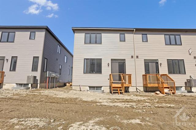 201 Invention Boulevard, Townhouse with 3 bedrooms, 4 bathrooms and 2 parking in Ottawa ON | Image 28
