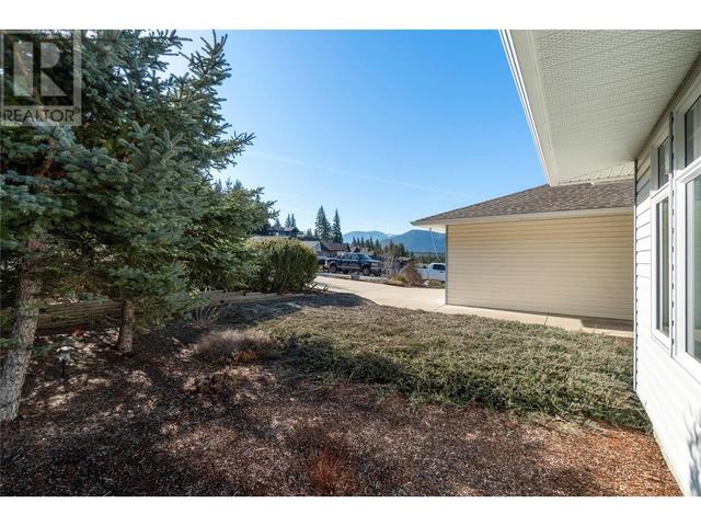 39 - 2592 Alpen Paradies Road, House detached with 4 bedrooms, 3 bathrooms and 2 parking in Columbia Shuswap C BC | Image 65