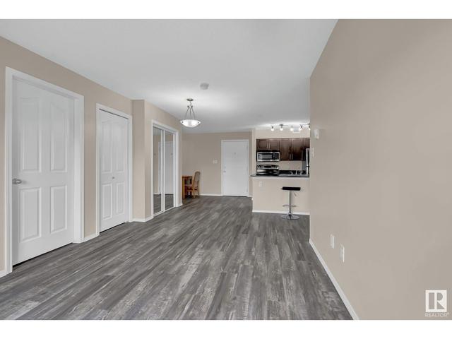 204 - 1080 Mcconachie Bv Nw, Condo with 2 bedrooms, 2 bathrooms and null parking in Edmonton AB | Image 10