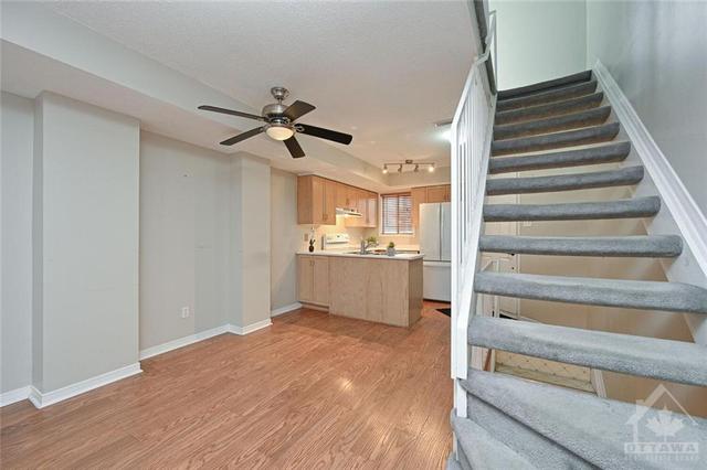 e - 41 Anderson Street, Townhouse with 2 bedrooms, 2 bathrooms and 1 parking in Ottawa ON | Image 12