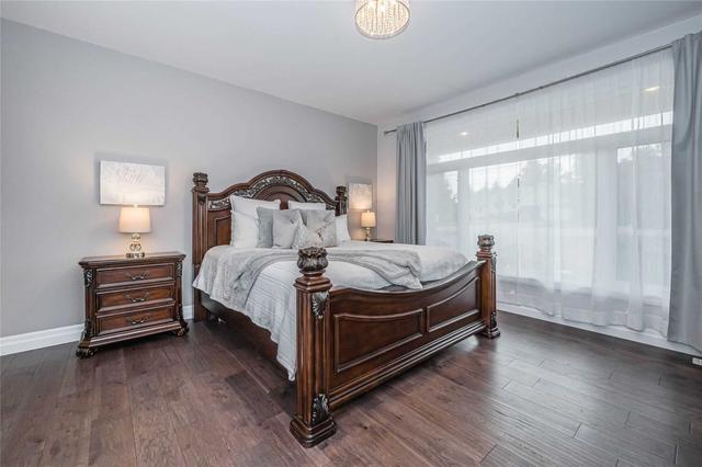 1438 Mannheim Rd, House detached with 3 bedrooms, 5 bathrooms and 10 parking in Wilmot ON | Image 16