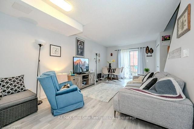 29 - 459 Beechwood Pl, Townhouse with 2 bedrooms, 2 bathrooms and 2 parking in Waterloo ON | Image 13
