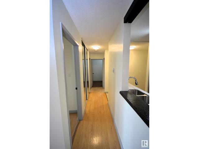 203 - 4601 131 Av Nw, Condo with 2 bedrooms, 1 bathrooms and null parking in Edmonton AB | Image 19