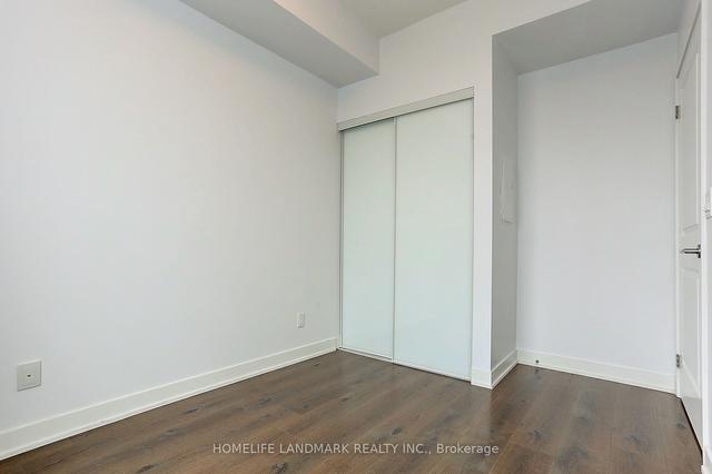 1710 - 195 Bonis Ave, Condo with 2 bedrooms, 2 bathrooms and 1 parking in Toronto ON | Image 24