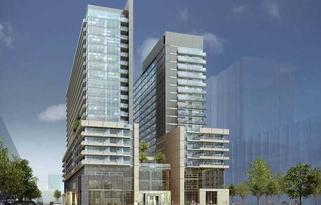 lph 10 - 36 Lisgar St, Condo with 2 bedrooms, 2 bathrooms and 1 parking in Toronto ON | Image 1