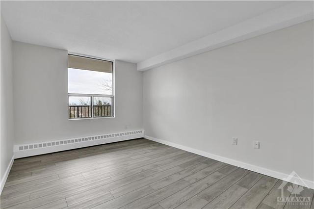 505 - 2400 Virginia Drive, Condo with 3 bedrooms, 2 bathrooms and 1 parking in Ottawa ON | Image 18