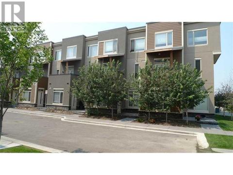 120, 7 Westpark Common Sw, Calgary, AB, T3H0Y4 | Card Image
