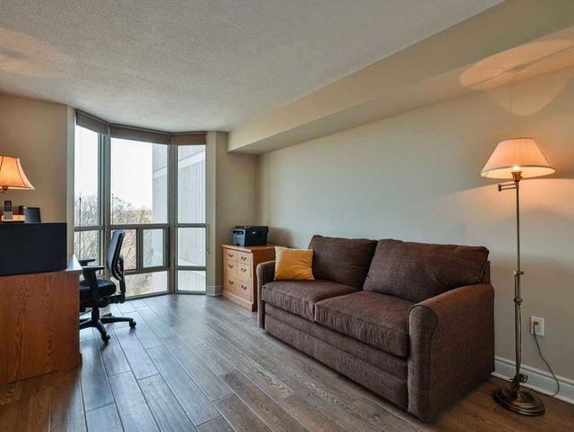 502 - 5090 Pinedale Ave, Condo with 2 bedrooms, 2 bathrooms and 1 parking in Burlington ON | Image 13