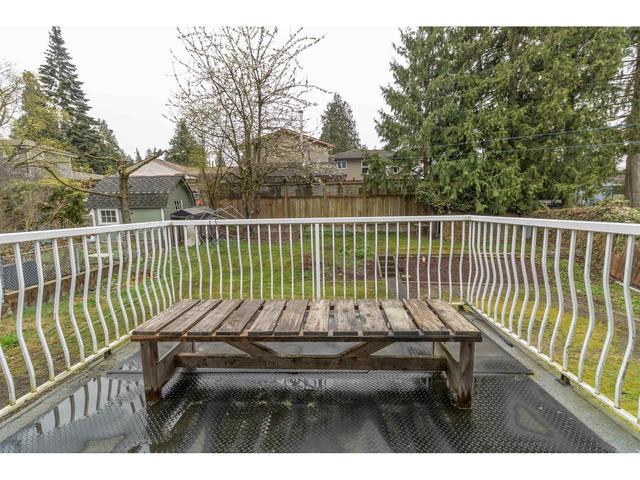 11524 97a Avenue, House detached with 5 bedrooms, 2 bathrooms and 10 parking in Surrey BC | Image 24