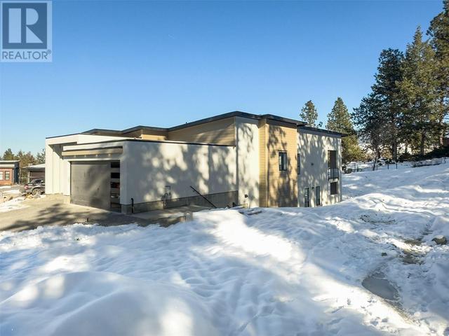 10287 Beacon Hill Drive, House detached with 5 bedrooms, 4 bathrooms and 4 parking in Lake Country BC | Image 74