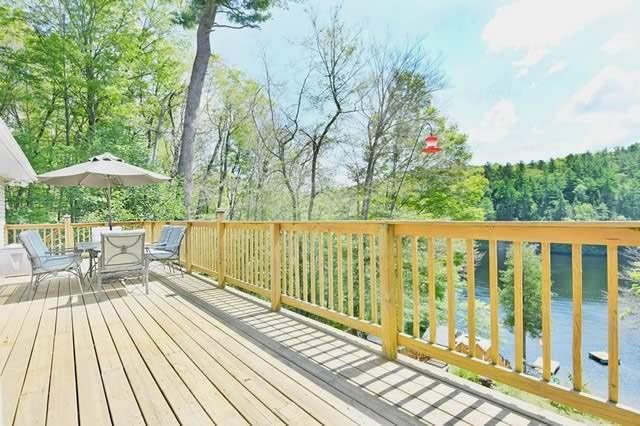 2349 Calabogie Rd, House detached with 1 bedrooms, 2 bathrooms and 14 parking in Greater Madawaska ON | Image 20