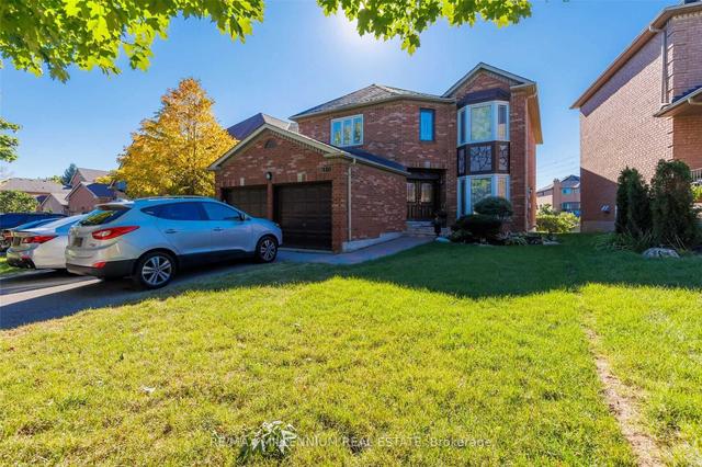 lower - 101 Loma Vista Dr, House detached with 1 bedrooms, 1 bathrooms and 1 parking in Vaughan ON | Image 12