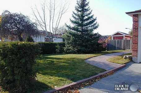 55 Mcgraw Ave, House detached with 3 bedrooms, 2 bathrooms and 2 parking in Brampton ON | Image 6