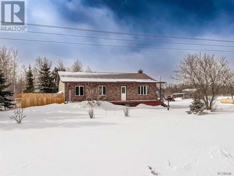 l3 - c3 Highway 11, Newmarket Township|Pcl 8168 & 5688, Sec Nec; Lt 21 & 20, Pl M220c, House detached with 6 bedrooms, 1 bathrooms and null parking in Cochrane ON | Card Image