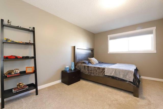 57 Harvest Glen Heights Ne, Home with 2 bedrooms, 1 bathrooms and 2 parking in Calgary AB | Image 23