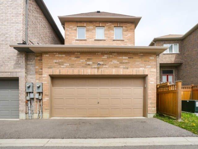 92 Pearl Lake Rd, House detached with 4 bedrooms, 4 bathrooms and 2 parking in Markham ON | Image 35
