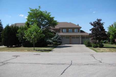 362 Westridge Dr, House detached with 4 bedrooms, 5 bathrooms and 9 parking in Vaughan ON | Image 2
