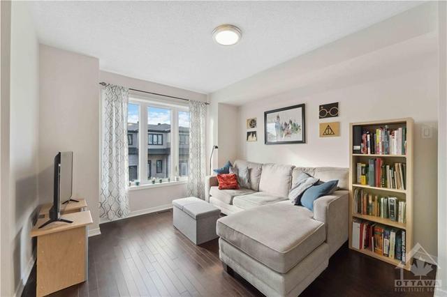 851 Element Private, Townhouse with 2 bedrooms, 2 bathrooms and 2 parking in Ottawa ON | Image 7