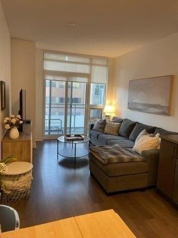 604 - 89 Dunfield Ave, Condo with 2 bedrooms, 2 bathrooms and 1 parking in Toronto ON | Image 15