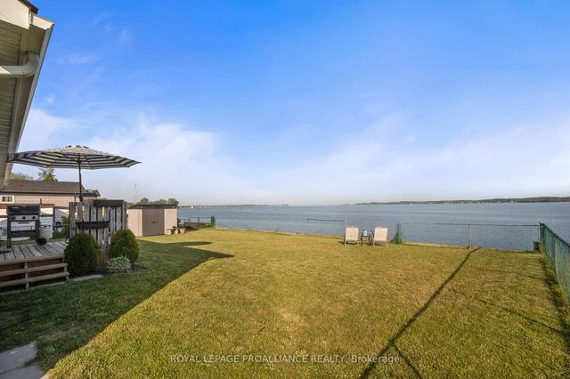 133 Harbour St, House detached with 2 bedrooms, 2 bathrooms and 4 parking in Brighton ON | Image 21