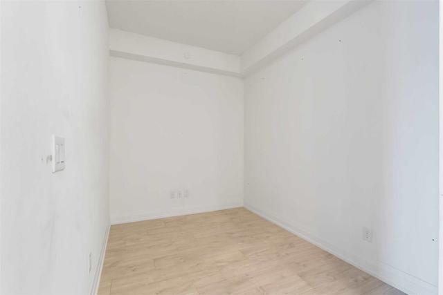 528 - 591 Sheppard Ave E, Condo with 1 bedrooms, 1 bathrooms and 1 parking in Toronto ON | Image 13