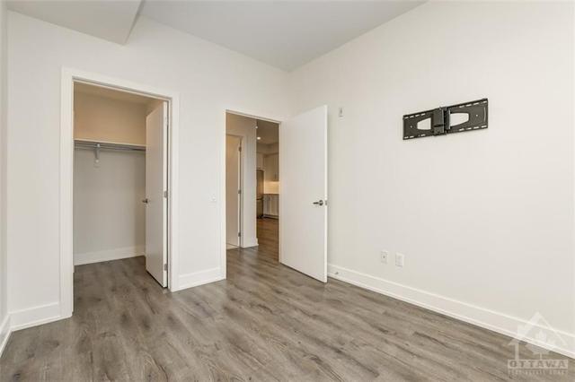 206 - 280 Crichton Street, Condo with 1 bedrooms, 1 bathrooms and 1 parking in Ottawa ON | Image 19