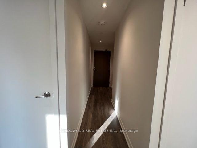 2405 - 20 Richardson St, Condo with 2 bedrooms, 2 bathrooms and 1 parking in Toronto ON | Image 15