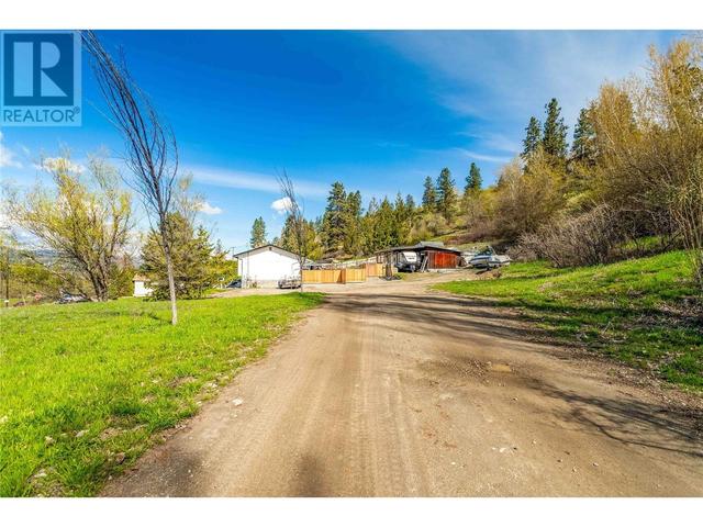 1995 Hollywood Road, House detached with 5 bedrooms, 2 bathrooms and 4 parking in Kelowna BC | Image 26