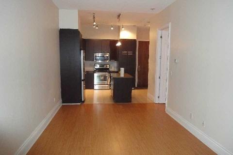 uph07 - 39 Galleria Pkwy, Condo with 1 bedrooms, 1 bathrooms and 1 parking in Markham ON | Image 10